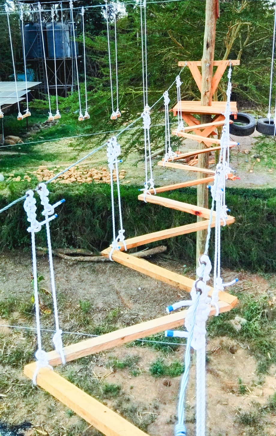 whatsapp image 2026 03 04 at 1.53.49 pm (1)