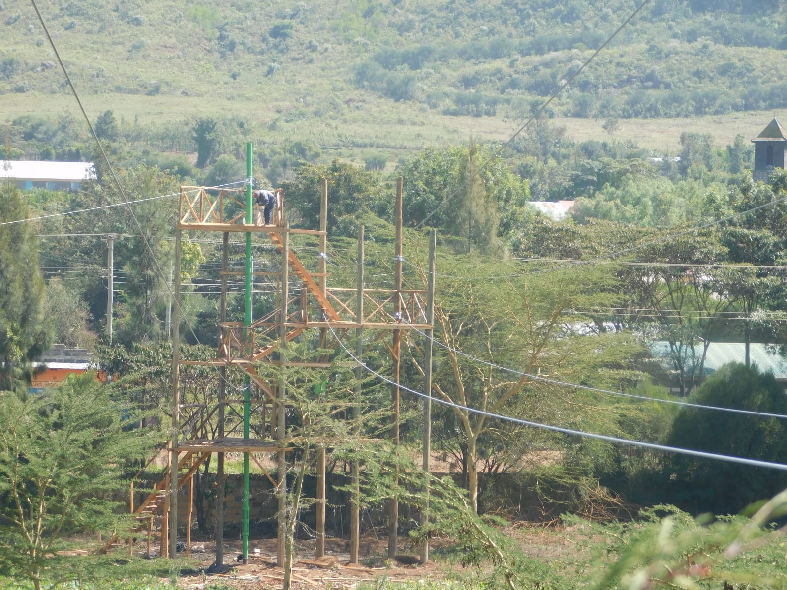 whatsapp image 2026 03 04 at 8.42.52 am