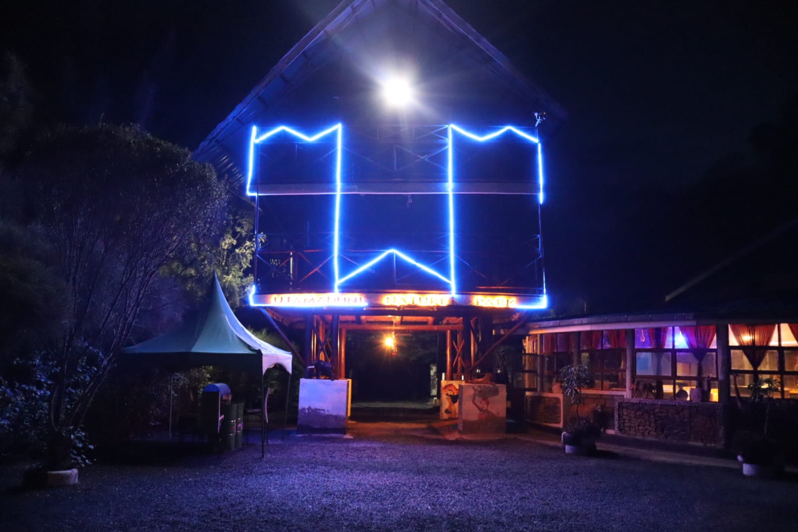 whatsapp image 2026 03 15 at 12.16.17 pm